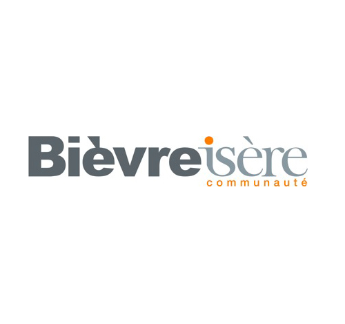 (c) Bievre-isere.com