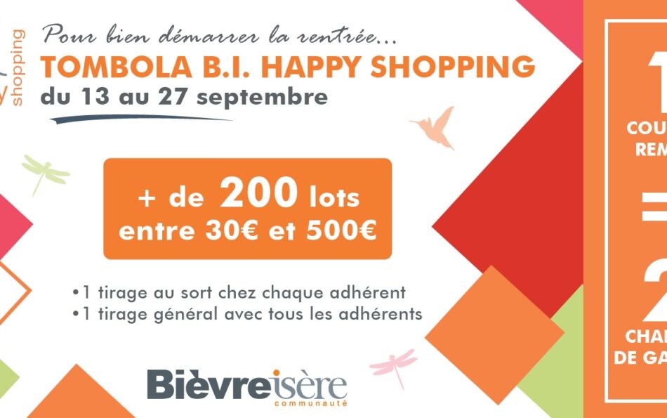 Guide Shopping - eChèque-cadeau .fr