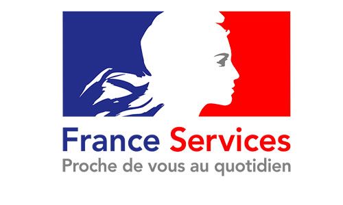 Espace France service