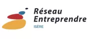 Réseau Entreprendre Isère 