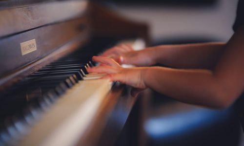 Les écoles de musique