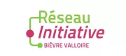 Initiative Bièvre Valloire