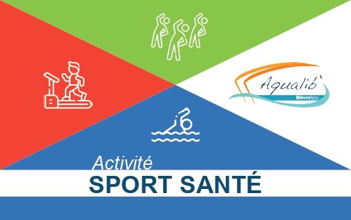 sport santé